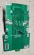 Zdjęcie oferty: Płytka pcb bms Hitachi Hikoki 36v 18v Multivolt BSL36A18