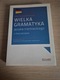 Zdjęcie oferty: Wielka gramatyka języka niemieckiego z ćwiczeniami