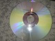 Zdjęcie oferty: Prototype PC DVD ENG