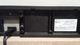 Zdjęcie oferty: PANASONIC NV - FJ 610 HI-FI STEREO Sprawny