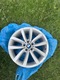 Zdjęcie oferty: Komplet felg BMW STYLING 331 19' 120x5