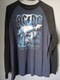 Zdjęcie oferty: AC/DC “For Those About To Rock” Cannon