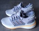 Zdjęcie oferty: Adidas X_Plrboost Buty damskie do biegania r. 38 2/3 ID9576