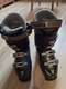 Zdjęcie oferty: Narty zjazdowe Blizzard sigma+buty narciarskie 