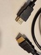 Zdjęcie oferty: Kabel HDMI 1,8 m do monitora Full HD