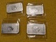 Zdjęcie oferty: 1 oz Sztabko Moneta Rectangular Dragon 2018 sztabka smok