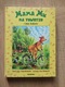 Zdjęcie oferty: Książki 5x Mama Mu na rowerze na drzewie na sankach buduje nabija sobie guz
