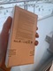 Zdjęcie oferty: Samsung galaxy a53 5g black 
