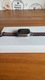 Zdjęcie oferty: Apple Watch ultra stan jak nowy + Akcesoria