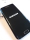 Zdjęcie oferty: Samsung S6 edge, wersja 64 GB, bdb stan.
