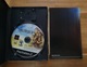 Zdjęcie oferty: Final Fantasy XII PS2 NTSC PlayStation 2 (Black Label)