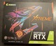 Zdjęcie oferty: GIGABYTE AORUS GeForce RTX 3090 Xtreme 24G