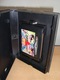 Zdjęcie oferty: Gra Mega Games I Mega Drive Sega