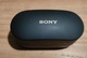 Zdjęcie oferty: Sony wf 1000xm4 czarne+etui spigen 