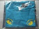 Zdjęcie oferty: NOWY t-shirt męski OMBRE patrz OKAZJA