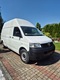 Zdjęcie oferty: Vw T5 max długi wysoki 4x4  2.5 TDI 130KM