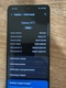 Zdjęcie oferty: Smartfon Samsung Galaxy A71 6/128GB Używany Sprawny