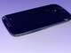 Zdjęcie oferty: Samsung Galaxy S3 gt-i9300 telefon uszkodzony dawca części  