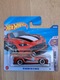 Zdjęcie oferty: Mazda MX-5 Miata Hot Wheels