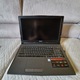 Zdjęcie oferty: Laptop Gamingowy MSI GF62 8RC 15,6" 