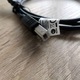 Zdjęcie oferty: Kabel USB-B 180cm 1,8m do drukarki, skanera