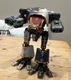 Zdjęcie oferty: Wh40k Astra Militarum Imperial Guard Warhound Titan 1 Proxy