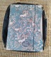 Zdjęcie oferty: Diesel vintage y2k a4 torba skóra naturalna jeans 