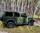 Zdjęcie oferty: Jeep Wrangler 2024 Sachara Full wersja Okazja FRA VAT 23%