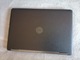 Zdjęcie oferty: LAPTOP  DELL E5440 4 GEN 8GB 128GB CORE i5 WIN10/7 LIBRE OFFIC WIFI BT 
