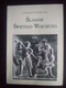 Zdjęcie oferty: Śladami Świętego Wojciecha- o. Michał Machejek 