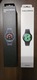 Zdjęcie oferty: Zegarki smartwatch samsung galaxy Watch 5 Pro i iSamsung galaxy watch  4