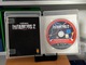 Zdjęcie oferty: inFAMOUS 2 Playstation 3