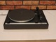 Zdjęcie oferty: THORENS TD 280 ! Ramie TP28ES ! Gramofon w okazyjnej cenie 