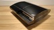 Zdjęcie oferty: PlayStation 3 WSTECZNA KOMPATYBILNOŚĆ CECHC04 Pad + GRY 320GB [PS3, PS2]