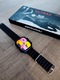 Zdjęcie oferty: Nowy Smartwatch T10 Ultra2 Android Apple iOs Czarny 49MM 