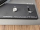 Zdjęcie oferty: Gramofon Onkyo CP-5000A