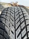 Zdjęcie oferty: 4x Nokian SEASONPROOF 2 205/55R16 91V 2025r opony wielosezonowe CAŁOROCZNE