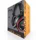 Zdjęcie oferty: Słuchawki z mikrofonem MS ICARUS C305 MSP50015 nauszne Gaming