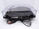 Zdjęcie oferty: Gramofon Technics SL-2000 Direct Drive