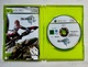Zdjęcie oferty: Final Fantasy XIII Xbox 360