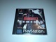 Zdjęcie oferty: Resident Evil 3 PS1 PSX PSone