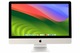 Zdjęcie oferty: Apple iMac 27 Late 2013 i7 32gb RAM / Nvidia GTX 780 4gb / 3TB Fusion Drive