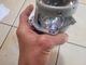 Zdjęcie oferty: używane zestawy bi-xenon z BMW-525d-Touring-Aut 2008