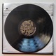 Zdjęcie oferty: The Gracious Few [Candlebox + Live] |2LP USA 2010 