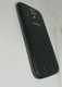 Zdjęcie oferty: Samsung Galaxy s4 Sprawny