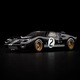 Zdjęcie oferty: Hot Wheels RLC Exclusive Ford GT40 MkII