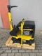 Zdjęcie oferty: Zagęszczarka Rewersyjna BOMAG BPR 35/60 D/E HATZ Diesel Weber Wacker