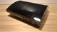 Zdjęcie oferty: PlayStation 3 WSTECZNA KOMPATYBILNOŚĆ CECHC04 Pad + GRY 320GB [PS3, PS2]