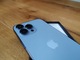 Zdjęcie oferty: STAN IDEALNY JAK NOWY  APPLE iPhone 13 PRO MAX 128GB Sierra Blue - KOMPLET 