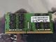 Zdjęcie oferty: SO DIMM DDR4 1x16GB 3200MHz CL22 / SK Hynix HMA82GS6CJR8N-XN